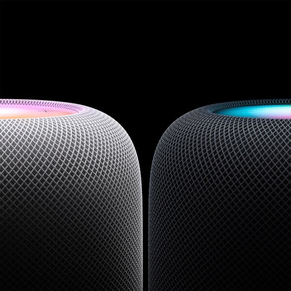 HomePod (2nd Generation)